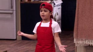 Lopez vs. Lopez, Season 2 Episode 4 image