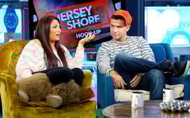 Jersey Shore, Season 6 Episode 14 image