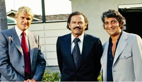 Mod Squad, Season 5 Episode 8 image