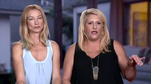 Sweet Home Oklahoma, Season 1 Episode 10 image