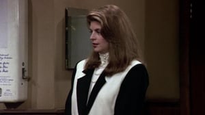 Cheers, Season 10 Episode 9 image