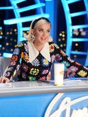American Idol, Season 3 Episode 1 image