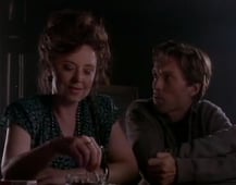 The Hitchhiker, Season 5 Episode 21 image