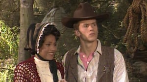 Saved by the Bell: The New Class, Season 2 Episode 16 image