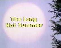 The Squirrels, Season 3 Episode 5 image