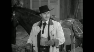 The Rifleman, Season 1 Episode 33 image