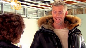 Million Dollar Listing: Ryan's Renovation, Season 1 Episode 1 image