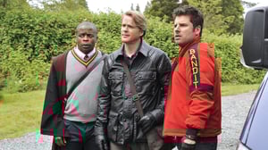 Psych, Season 8 Episode 1 image