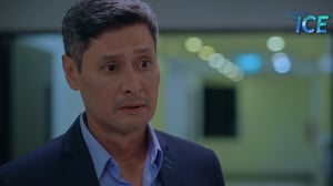 Hearts on Ice, Season 1 Episode 67 image