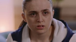 The Dumping Ground, Season 9 Episode 2 image