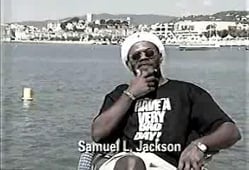 Siskel & Ebert, Season 9 Episode 39 image