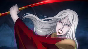 Castlevania, Season 4 Episode 6 image