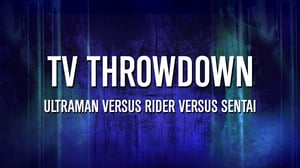 Let's Talk Toku, Season 1 Episode 2 image