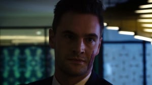 Into the Dark, Season 1 Episode 1 image