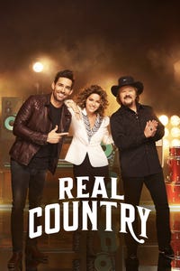Real Country