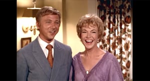 That Girl, Season 5 Episode 6 image