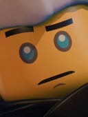 LEGO Ninjago, Season 8 Episode 4 image