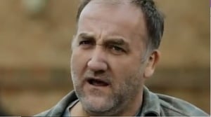 Law & Order: UK, Season 4 Episode 4 image