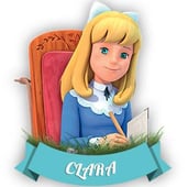 Heidi, Season 1 Episode 37 image