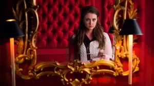 Hannibal, Season 2 Episode 11 image