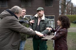 Großstadtrevier, Season 32 Episode 14 image