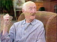 All in the Family, Season 4 Episode 3 image