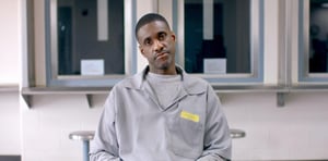 I Am a Killer, Season 1 Episode 7 image