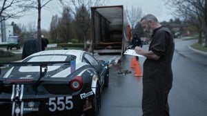 Dirty Money, Season 1 Episode 2 image