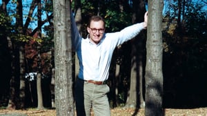 Vanity Fair Confidential, Season 2 Episode 5 image