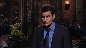 Saturday Night Live, Season 26 Episode 9 image