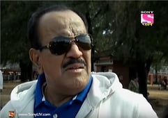 C.I.D., Season 1 Episode 755 image