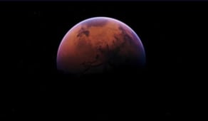 The Planets and Beyond, Season 1 Episode 2 image