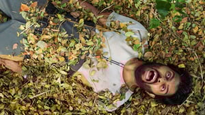 Wrecked, Season 3 Episode 7 image