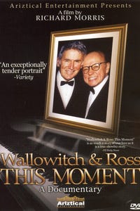 Wallowitch & Ross: This Moment