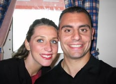 Autopsy: The Last Hours of, Season 13 Episode 19 image