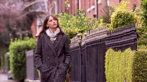 Who Do You Think You Are?, Season 3 Episode 10 image