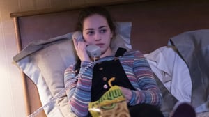 Room 104, Season 3 Episode 9 image