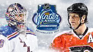 Caillou, Season 3 Episode 3 image