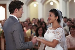 Jane the Virgin, Season 2 Episode 22 image