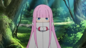 Re: Zero - Starting Life in Another World, Season 2 Episode 2 image