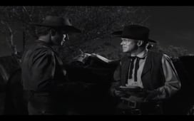 Rawhide, Season 1 Episode 3 image