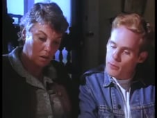 The Ray Bradbury Theater, Season 6 Episode 14 image