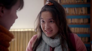 Hunter Street, Season 3 Episode 22 image