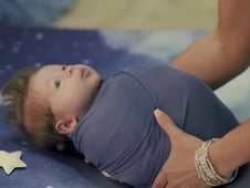 Total Bellas, Season 6 Episode 8 image