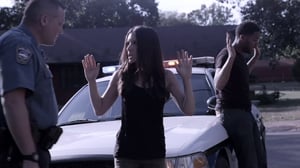 Homicide Hunter, Season 6 Episode 8 image