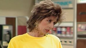 Charles in Charge, Season 5 Episode 23 image