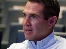 Hard Knocks: Training Camp, Season 1 Episode 5 image