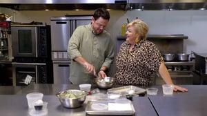 The Radkes, Season 1 Episode 4 image