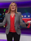 Full Frontal With Samantha Bee, Season 2 Episode 28 image