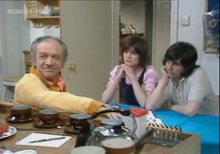 Bless This House, Season 1 Episode 10 image